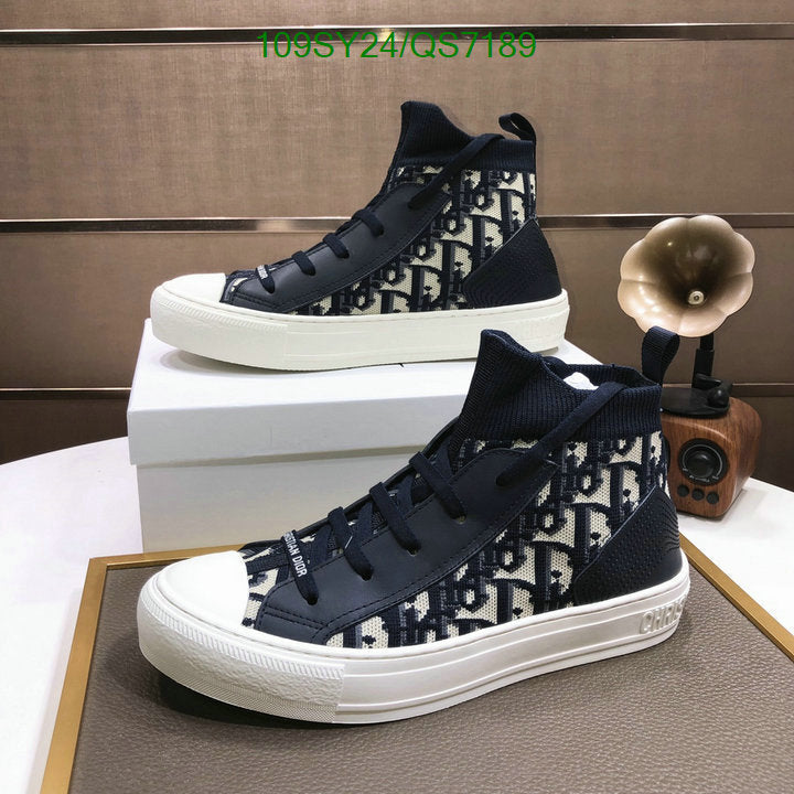 SAMC - DOR Women Sneakers - 087