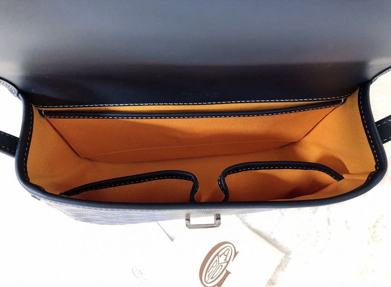ELE - GOD Bags - 082