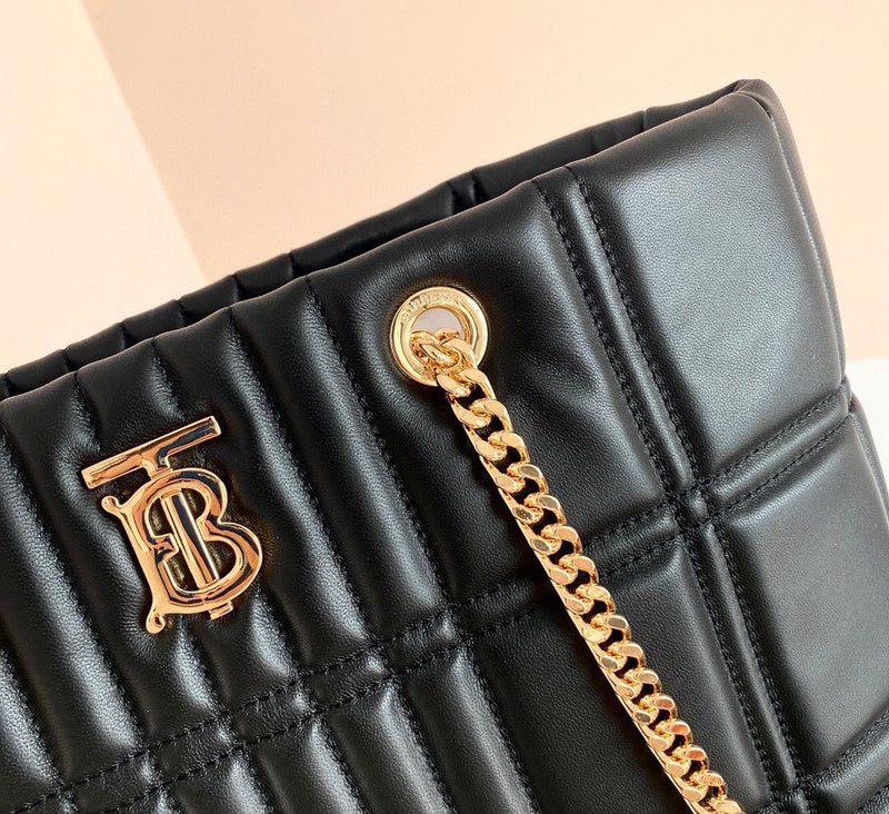 Glamy - BOR Bags - 671