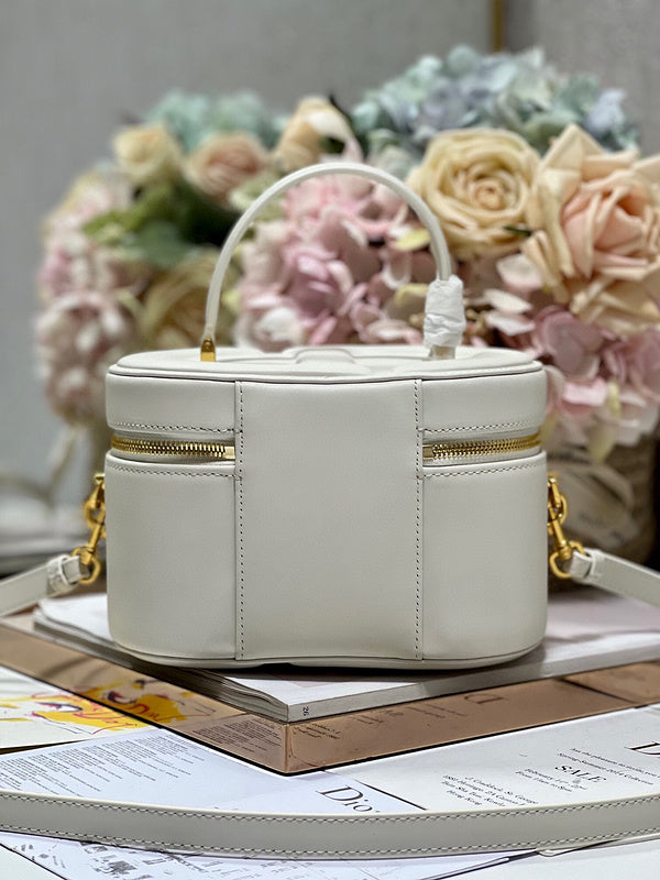 Glami Fashion - DIR Bags - 590