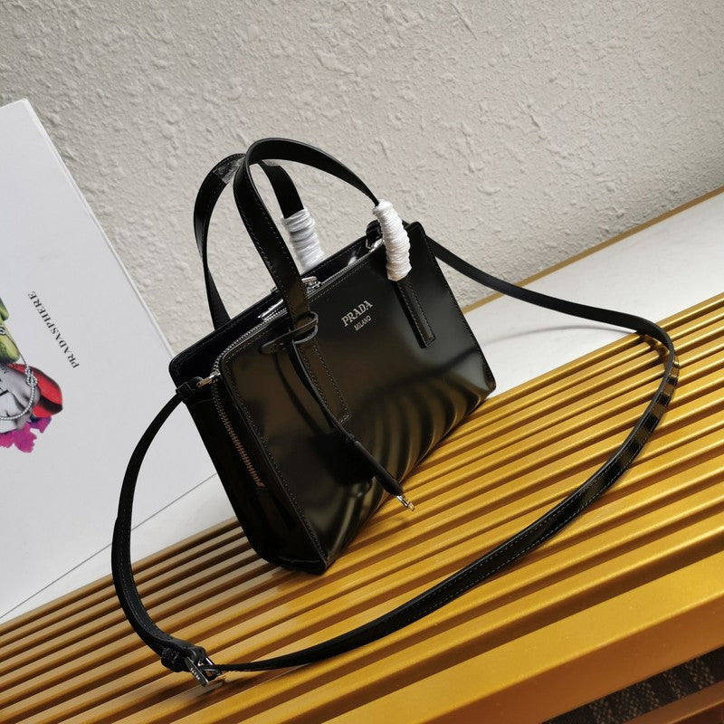 Glami - PD Handbags - 120