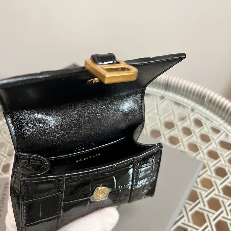 Satchel Bags - BGC Bags - 036