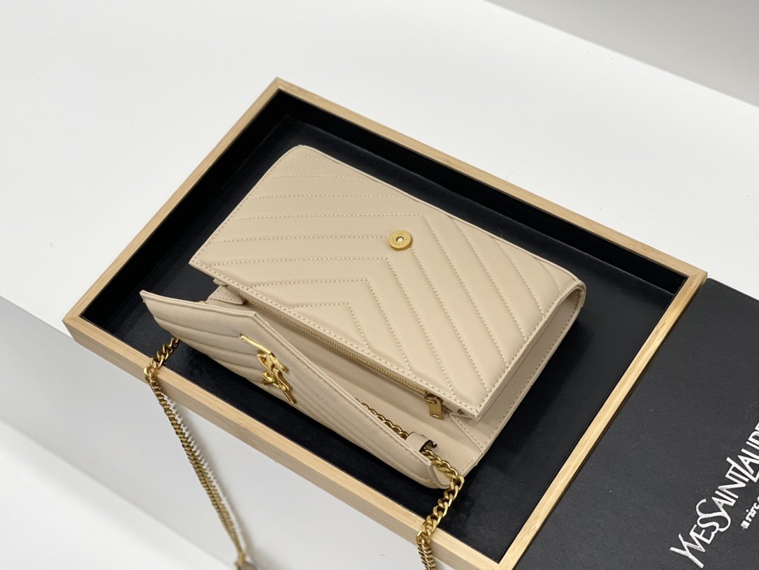 EN - New Arrival Bags SLY 194