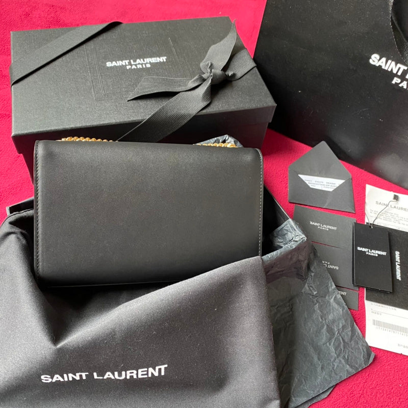Satchel Bags - STLT Bags - 536