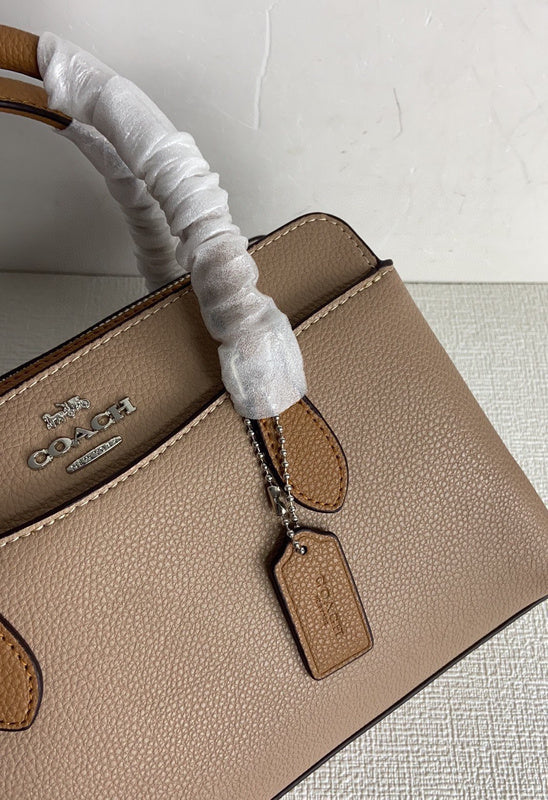 Glami-i CAH Bags - 112