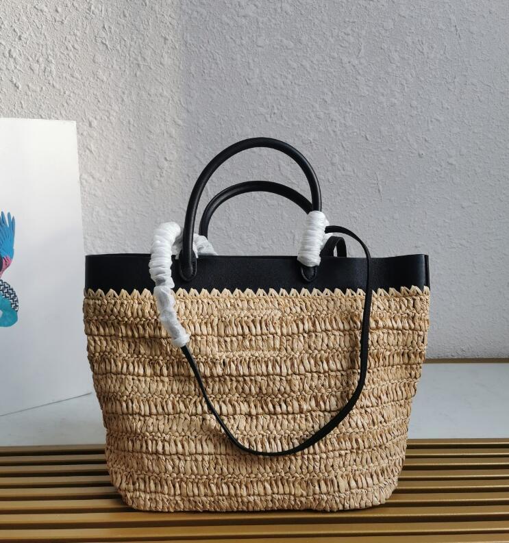 Glamy - PD Bags - 024