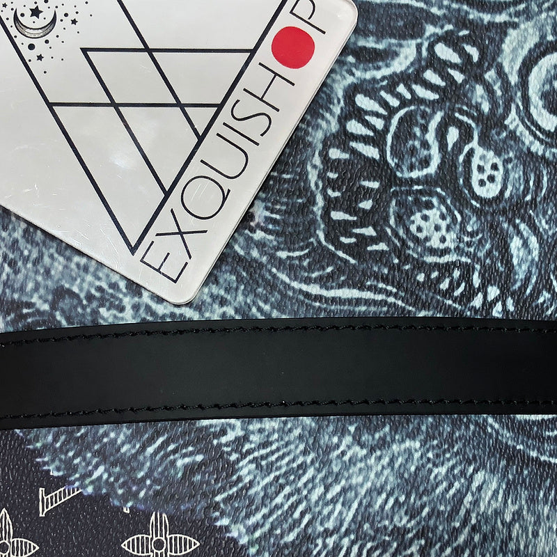 Glami Fashion Lu-Vi bags - 11315