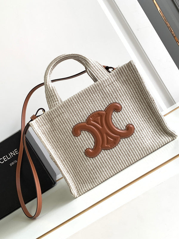 Glamy - COL Bags - 078