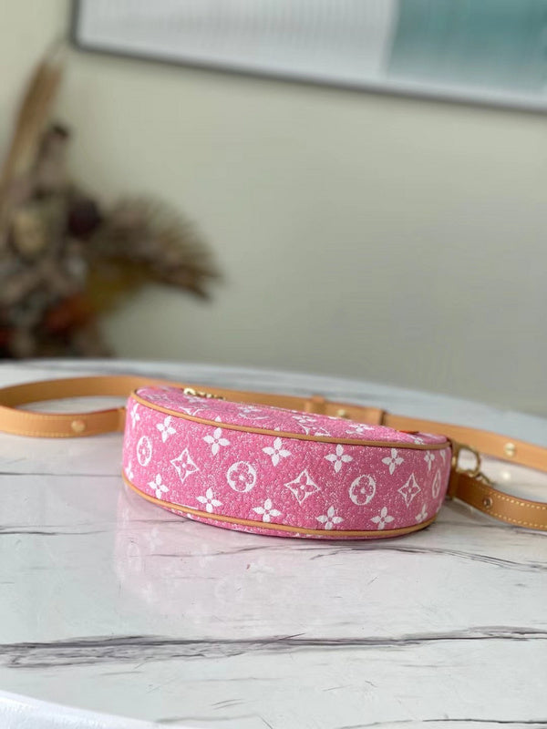 Glami Fashion Lu-Vi bags - 17128