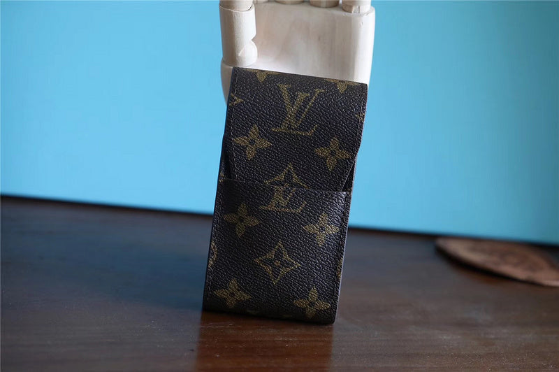 Glami Fashion Lu-Vi bags - 11080