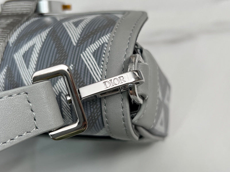 Glami Fashion - DIR Bags - 613