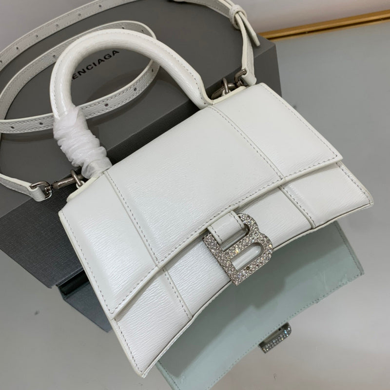 Glamy - BG Bags - 1044