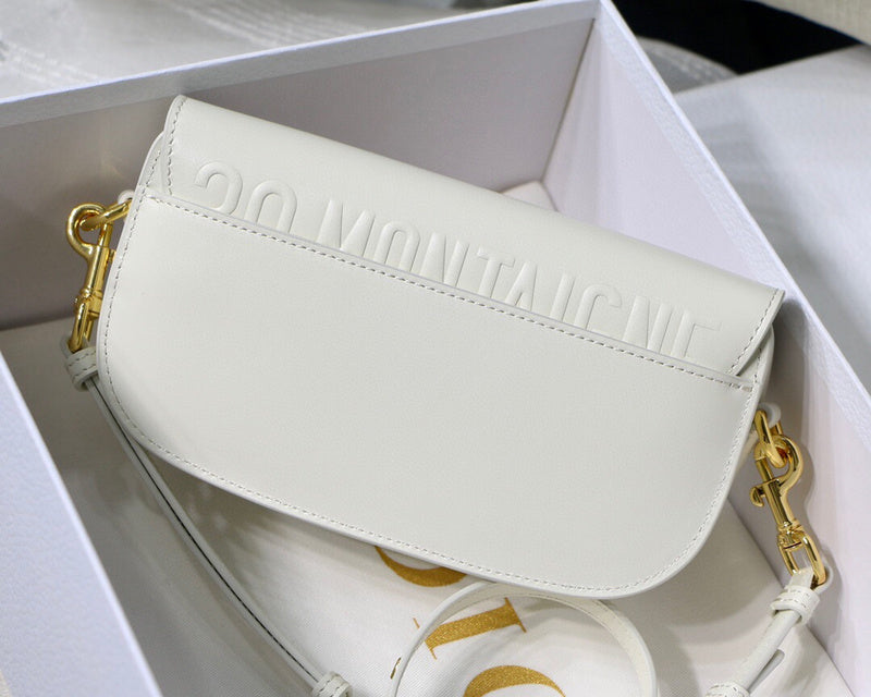 Glami Fashion - DIR Bags - 2541