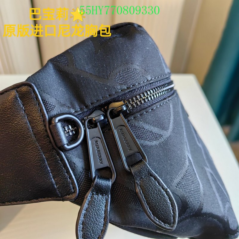 Glami Fashion -BBR Bags - 085