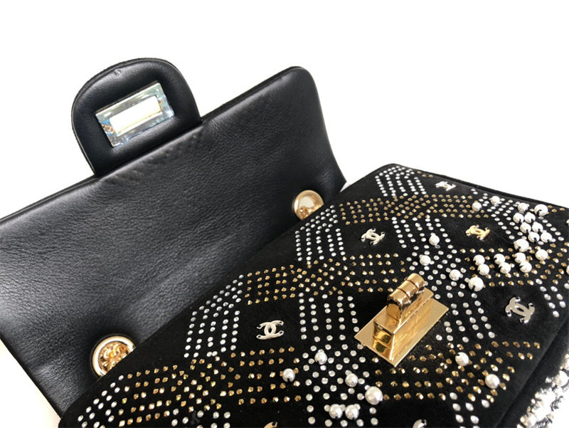 Glami- - CHL Bags - 227