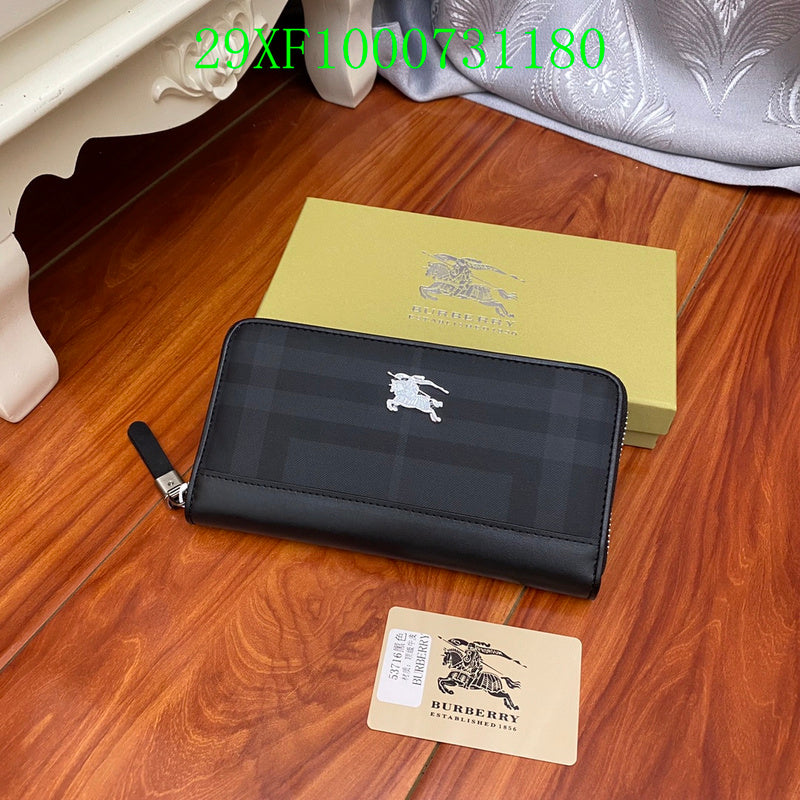 Glami - BOR Wallet - 003