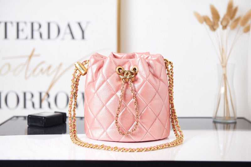 Satchel Bags - CHL Bags - 3546
