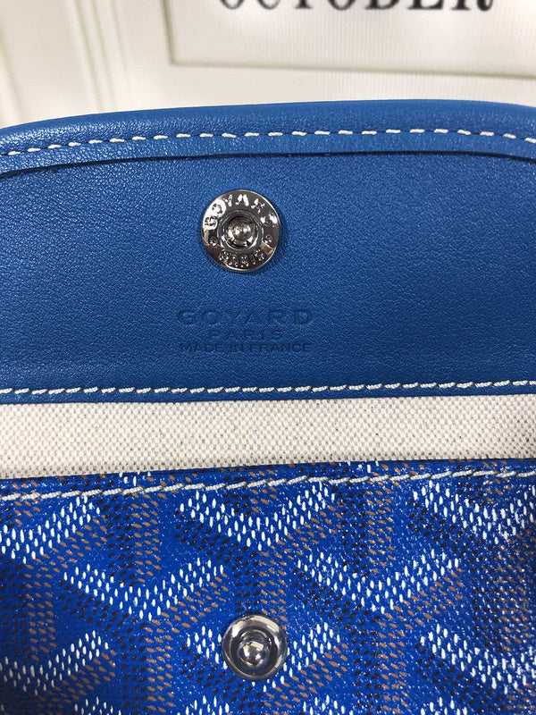 Satchel Bags - GOD Bags - 746