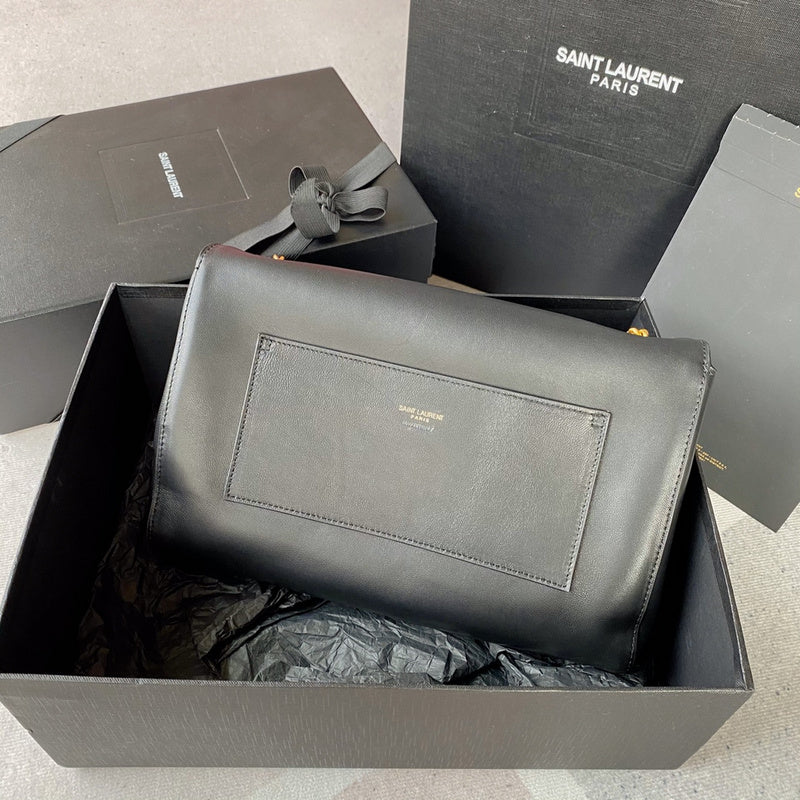 Satchel Bags - STLT Bags - 130