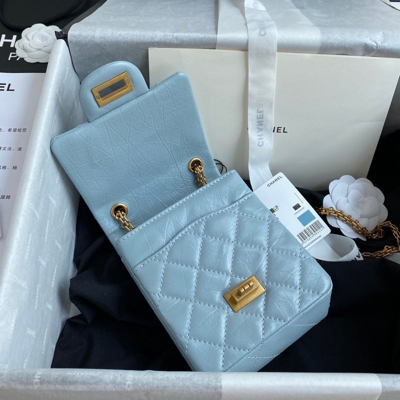Satchel Bags - CHL Bags - 7488