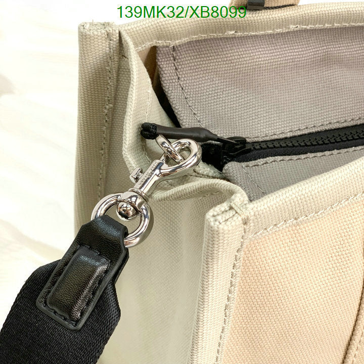 SAMC - MOJ Bags - 142