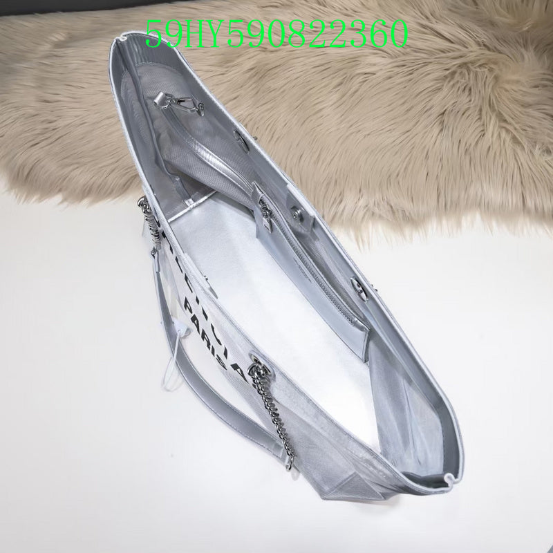 Glami Fashion - BGA Bags - 1649