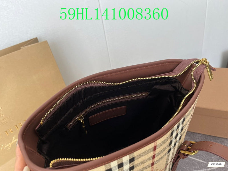 Glami GlamI -GLAMIR Bags - 256