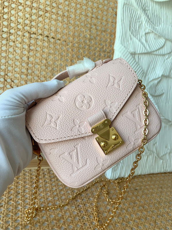 Satchel Bags - VL Bags - 4402