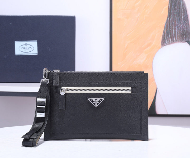 Glamy - PD Bags - 326