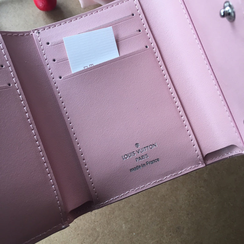 Satchel Bags - VL Bags - 4197