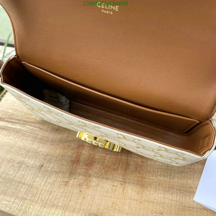 SAMC - COL Bags - 242