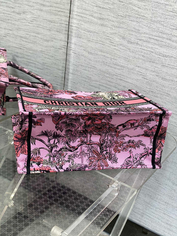 Glami Fashion - DIR Bags - 012