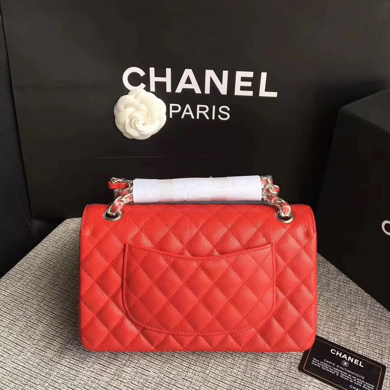 Glami-i - CHL Lady Bags - 649