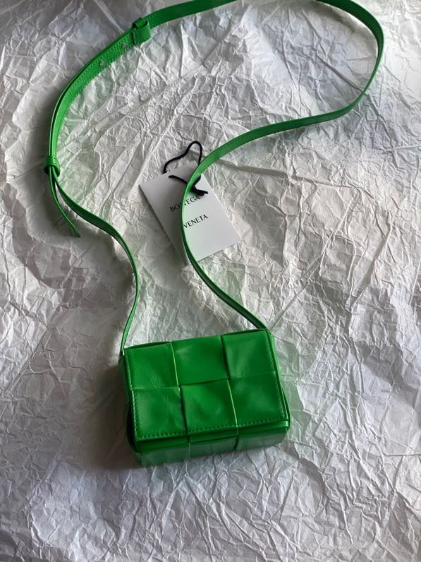 Glami- - BOV Bags - 413