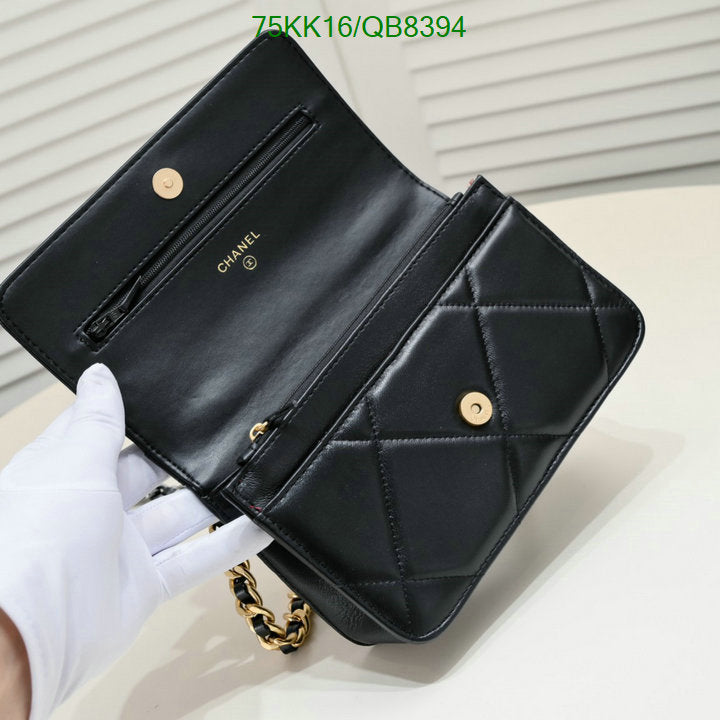 SAMC - CHL Bags Crossbody - 141