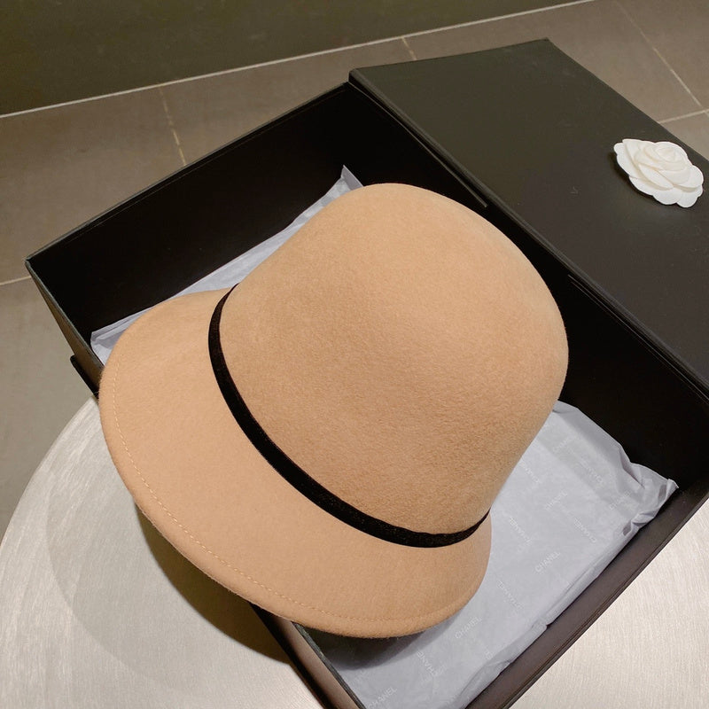 Satchel Bags - BBR Hats - 449