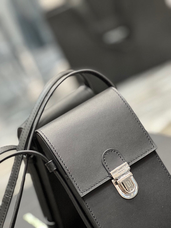 Glami- Glami- - SLY Bags - 792