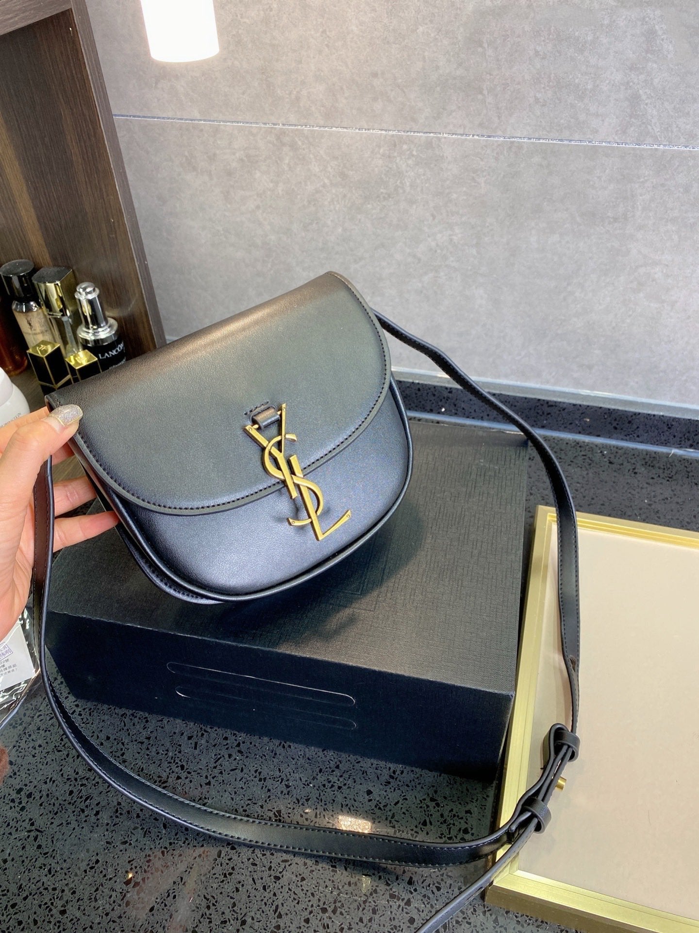 EN - NEW Arrival Bags SLY 158