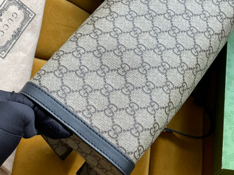 Satchel Bags - GCI Bags - 286