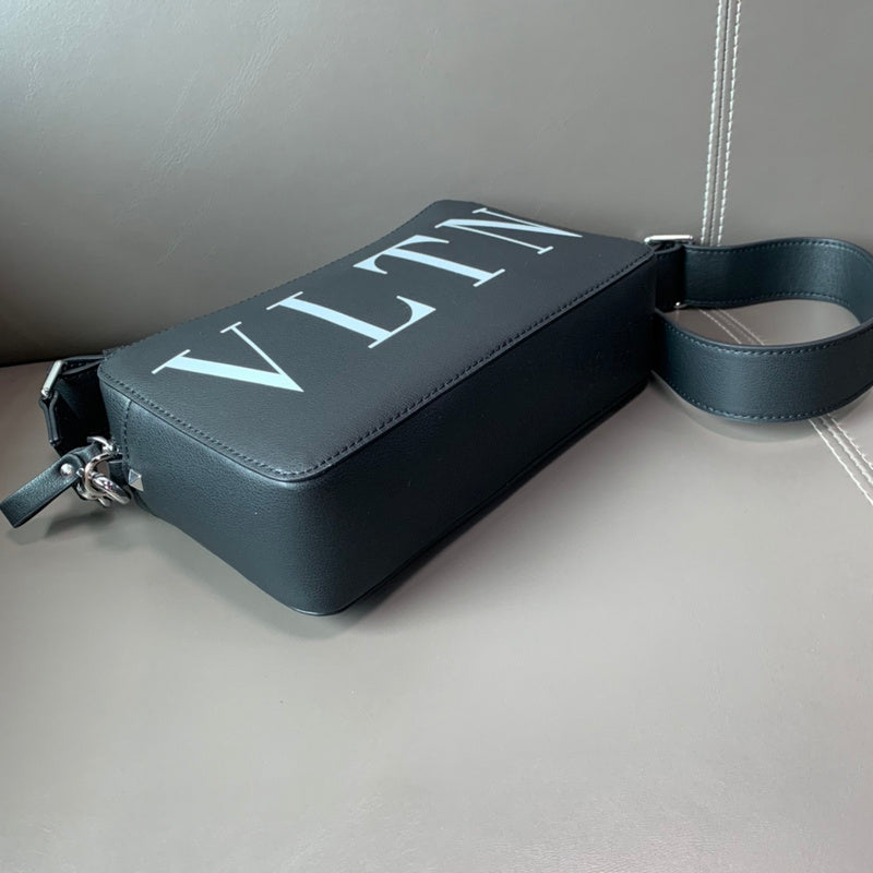 Satchel Bags - VLO Bags - 015
