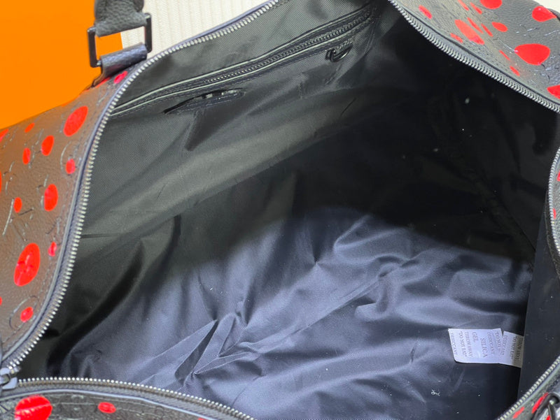 Satchel Bags - VL2 Bags - 174
