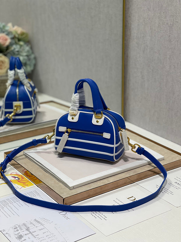 Satchel Bags - DOR Bags - 1049