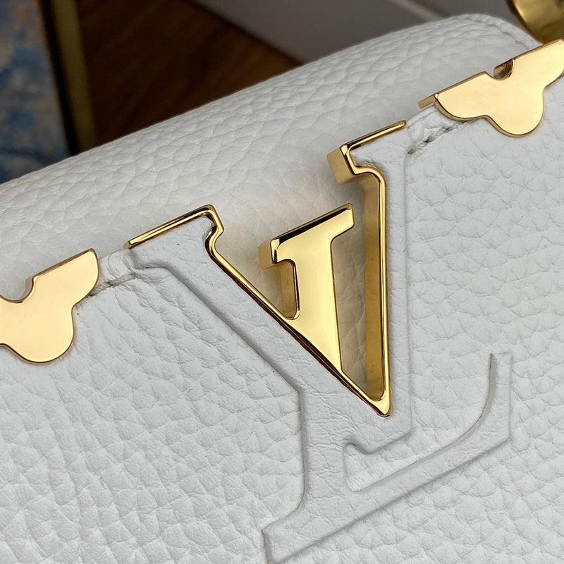 LOV2 Bags - Luxurious Bags  1306