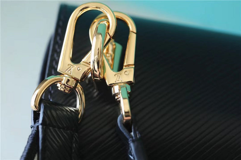 ELE - LUV Bags - 542