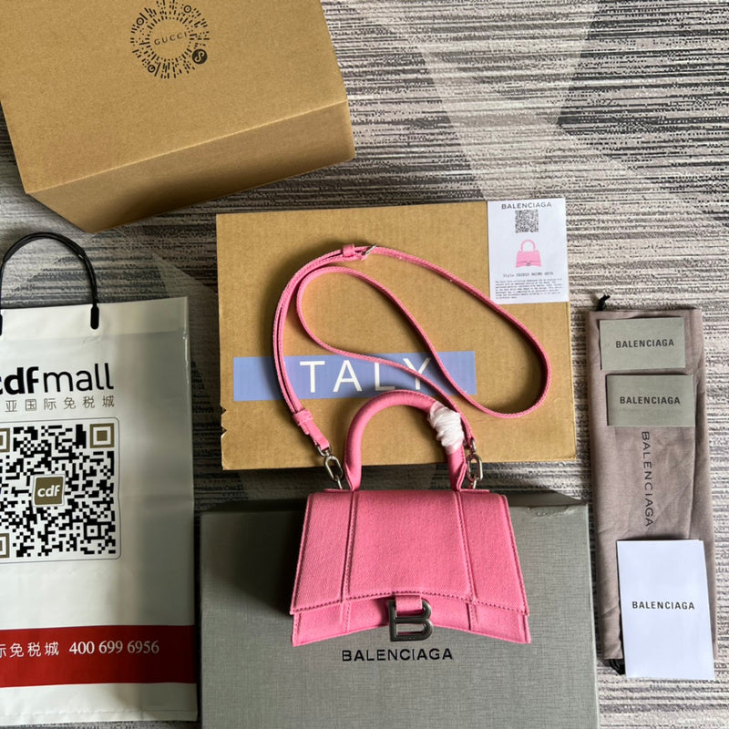 ELE - GG Bags - 1178