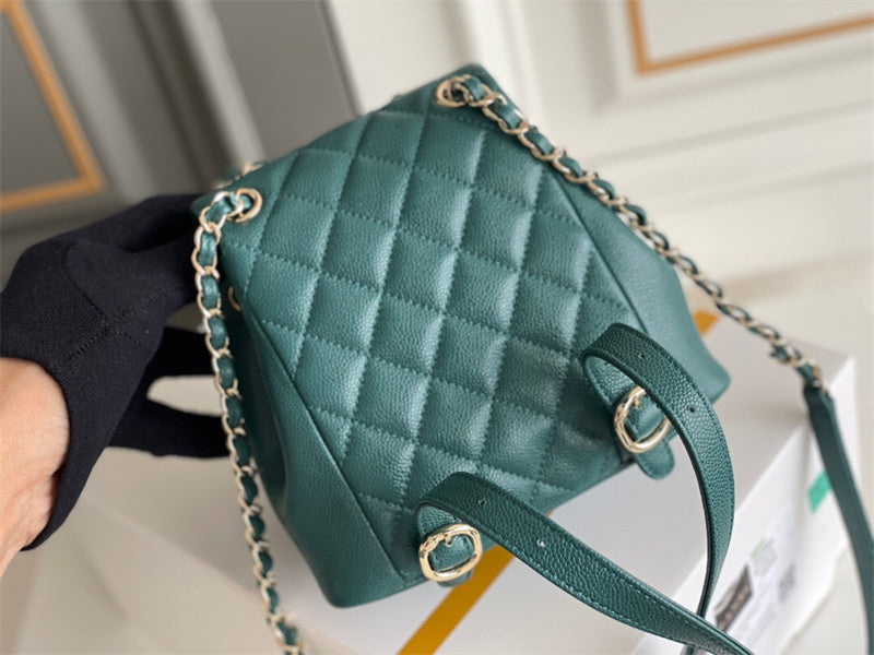 Glami- - CHL Bags - 573