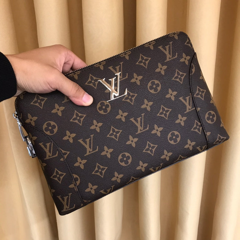 Satchel Bags - VL1 Bags - 460