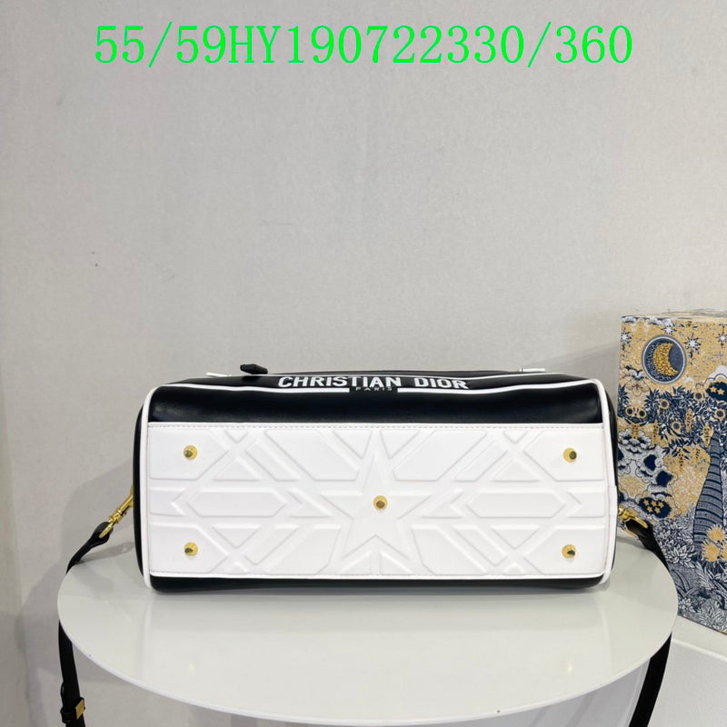 Glami - DOR Bags - 1466