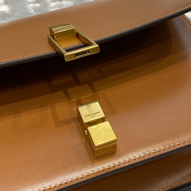 ELE - SLY Bags 042