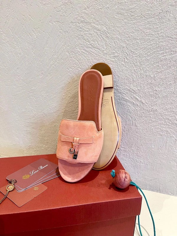 glami - LOP Shoes - 166